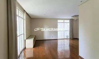 Imagem 4: Residencial Área Privativa no Floresta com 142,00 (M²), 4 quartos e 1 vagas para Venda