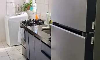 Imagem 3: Apartamento 3 Quartos Alto das Alamedas