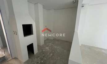 Imagem 5: Apartamento em Severino Zini - Jardim Mariana - Canela/RS