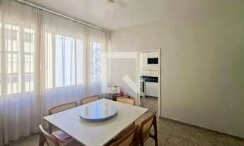 Imagem 5: Apartamento à Venda - Centro, 3 Quartos, 151 m2