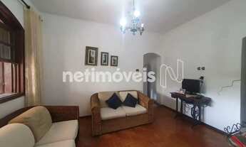 Imagem 5: Venda Casa Indaiá Belo Horizonte