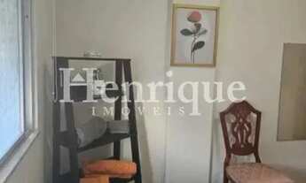 Imagem 7: Apartamento : Padrão / Residencial / Flamengo