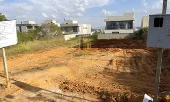 Imagem 3: LOTE PORTAL DO SOL