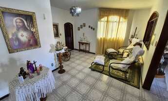 Imagem 3: Casa à Venda Casa com 3 dormitórios