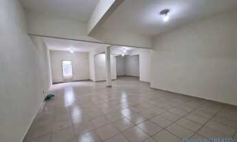 Imagem 7: COMERCIAL - CENTRO - SP