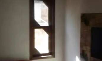 Imagem 3: Vendo uma casa em Macaé