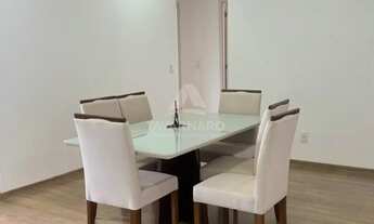 Imagem 2: Investimento com Renda Garantida no Condomínio Cezanne