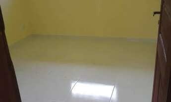 Imagem 7: Casas 2 Quartos para Locação em Abaetetuba, Castanhal, 2 dormitórios, 1 banheiro