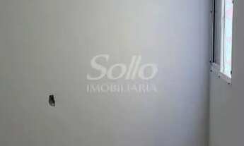 Imagem 7: Venda Casa SÃO JORGE