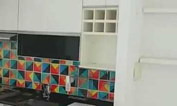 Imagem 3: LOCAÇÃO APARTAMENTO SEMI MOBILIADO - BELÉM