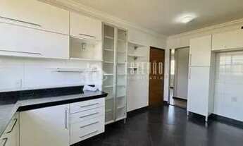 Imagem 7: Apto, 3/4(01Ste), garagem, elevador, 96m2, completo em armários, ao lado da Rua 44/Centro