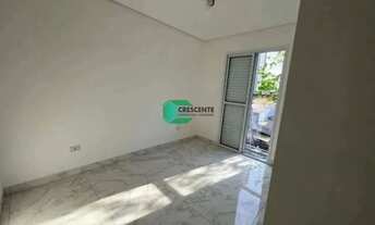 Imagem 7: Excelente Cobertura próxima a Rua Oratório