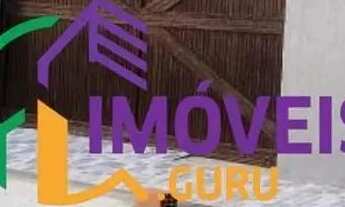 Imagem: CASA EM CONDOMÍNIO - JARDIM SHANGRI-LÁ