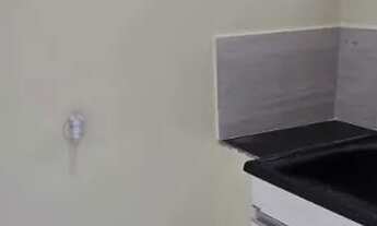 Imagem 5: Apartamento Bairro Serra Verde Venda Nova Venda reformado