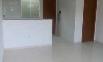 Imagem 3: VENDO CASAS DUPLEX NO JARDIM LEAL