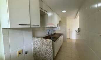 Imagem 4: Apto 2 qts (1 suíte) para alugar, Barra Bonita, Recreio dos Bandeirantes