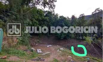 Imagem: TERRENO MARAVILHOSO NO iTANHANGÁ - CONDOMÍNIO