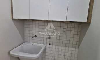 Imagem 7: Apartamento Padrão em Ponta Grossa