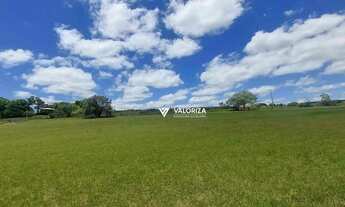 Imagem 2: Terreno à venda, 6852 m² por R$ 1.020.000,00 - Capoavinha - Salto de Pirapora/SP