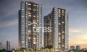 Imagem: Wish 37 - Apartamento 3 quartos, sendo 3