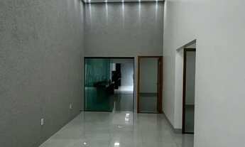 Imagem 5: Casa à venda 3 quartos, sendo 1 suíte, 2 banheiros de 145,00 m²