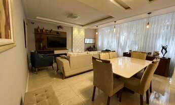 Imagem 4: Copacabana Apartamento com 3 dormitórios