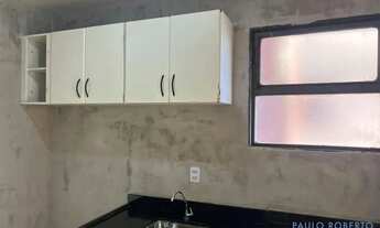 Imagem 5: APARTAMENTO - NOVA FLORESTA - MG