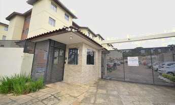 Imagem 2: Vendas Apartamento Curitiba PR