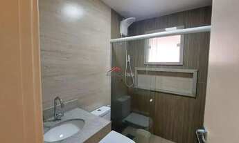 Imagem 3: Casa independente 1 quarto para locação fixa próximo ao Porto da Barra em Buzios