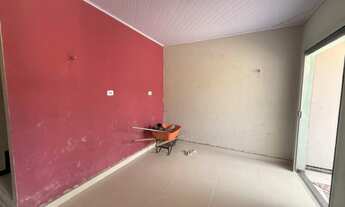 Imagem 7: Casa 2 Andares Reformada