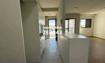 Imagem: Venice Dowtown Apartamento Centro