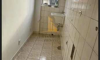 Imagem 5: Sala Comercial de 80m² no Tatuapé por R$2.600/mês - Confira!