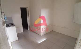 Imagem 6: Para locação, Cajueiro Seco, Jaboatão dos Guararapes, PE