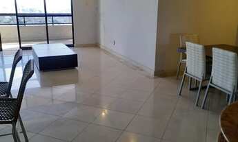 Imagem: Imóvel para aluguel tem metros quadrados