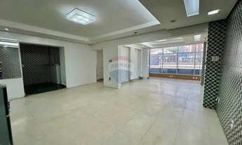 Imagem 5: Alugo Prédio Comercial com 18 salas - 2 pavimento