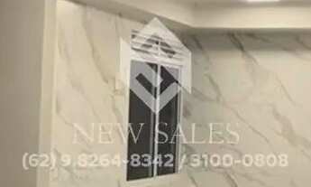 Imagem 5: APTO- 2 quartos, 1 vaga, 42m², Banheiro- Res. Barcelona