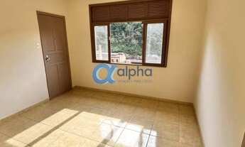 Imagem: Apartamento- Petrópolis, Centro