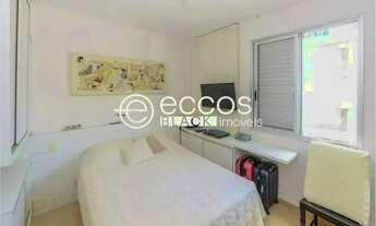 Imagem 4: Cobertura à venda, 4 quartos, 1 suíte, 2 vagas, Luxemburgo - Belo Horizonte/MG