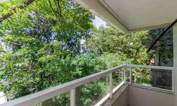 Imagem 2: Apartamento Moderno em Nossa Senhora de Fátima!