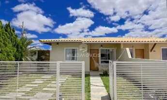 Imagem: Conforto dentro e fora de casa, 3 Quartos