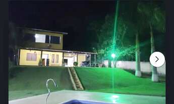 Imagem: Aluguel de granja