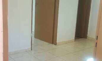 Imagem 5: Excelente kit quadra 102 recanto das emas