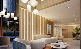 Imagem 5: Residencial Mar di Nizza no Mar Grosso - Laguna - SC 03 dormitorios