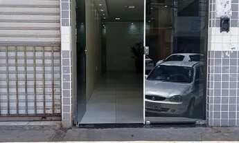 Imagem 5: Excelente apt de 2 qts sendo 1 suíte frente 3 andar c/elevador polo de modas