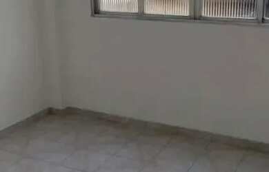 Imagem 7: Apartamento Vila da Penha, 02 Quartos etc..