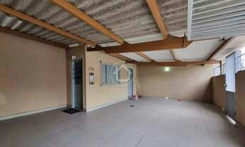 Imagem 5: CASA NO MONTE CARLO