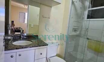 Imagem 7: Apartamento para alugar - R$ 2.500,00 - Aurora - Londrina - PR