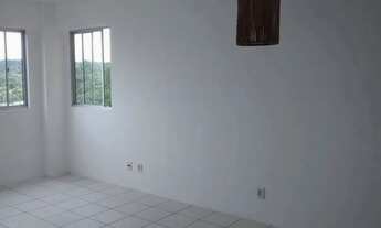 Imagem 7: Imóvel para venda possui 45 metros quadrados com 2 quartos em Várzea - Recife - PE