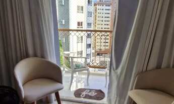 Imagem 2: Condomínio Solar da Praia 13 de Julho, Aracaju