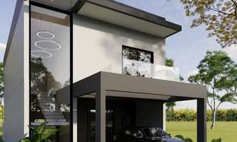 Imagem 2: Casa em Condomínio 3 dormitórios à venda Ipanema Porto Alegre/RS